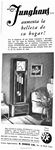 Junghans 1938 1.jpg